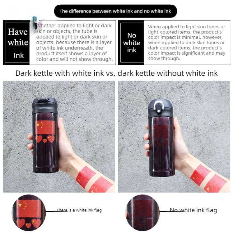 Наклейки с флагами стран мира 2026: Водонепроницаемые, для мужчин и женщин, для любителей спорта и национальных символов (art.: 3920d9ad0efe5) - 3920d9ad0efe5