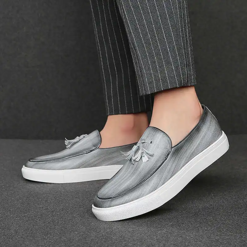 

Men Sneakers Luxury Sport Shoes Men Krasaovki Running Shoes Man High Quality Men's Sports Shoes Casual Chunky Tennis Number 34