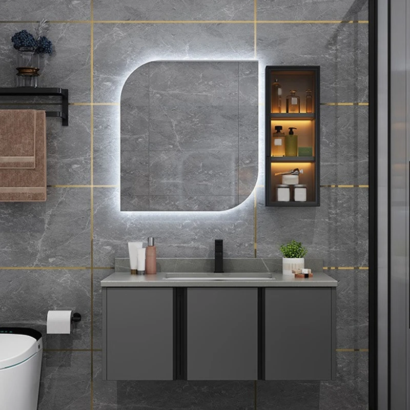

Self adhesive Tile Seam Sticker Foil Decor Tape Waterproof Wall Floor Gap Decorative Tapes Beauty Seam Line Strip