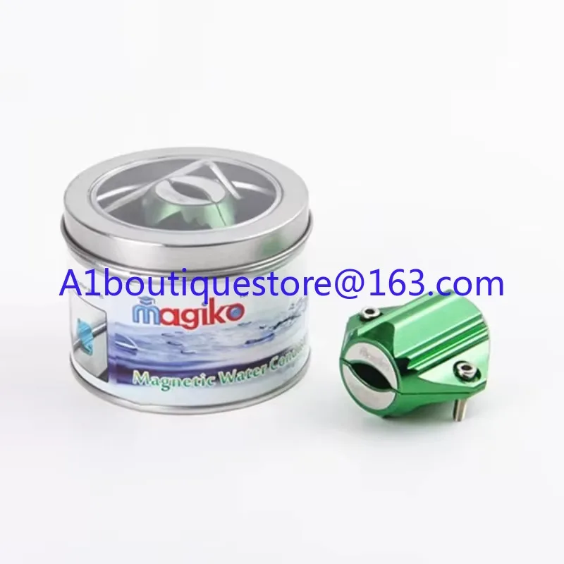 Оптовая цена Apollo M Магнитная система умягчивания воды Магнитный магнитный