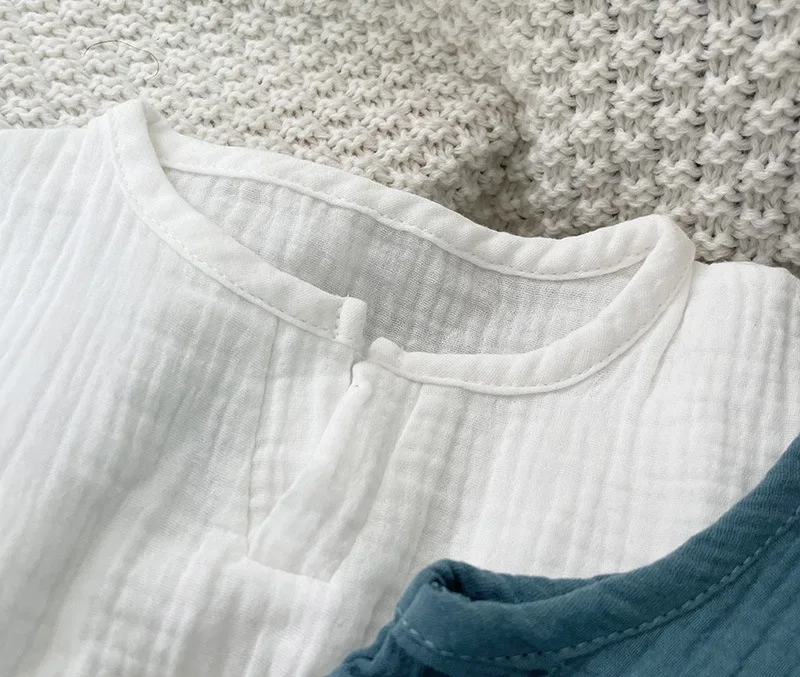 Детский спортивный костюм из 2 предметов Повседневная Мягкая футболка без