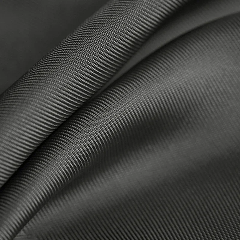 Хлопковое пальто шириной 140-200 г/м для весны и осени верхняя одежда куртка