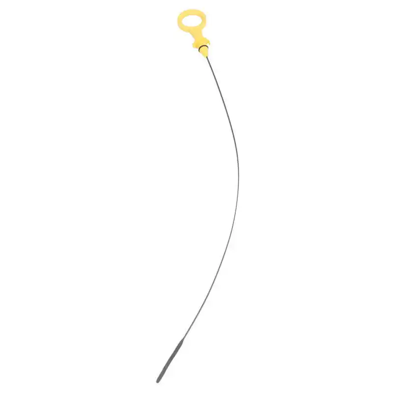 Цифровой измеритель уровня масла в двигателе из нержавеющей стали - купить по