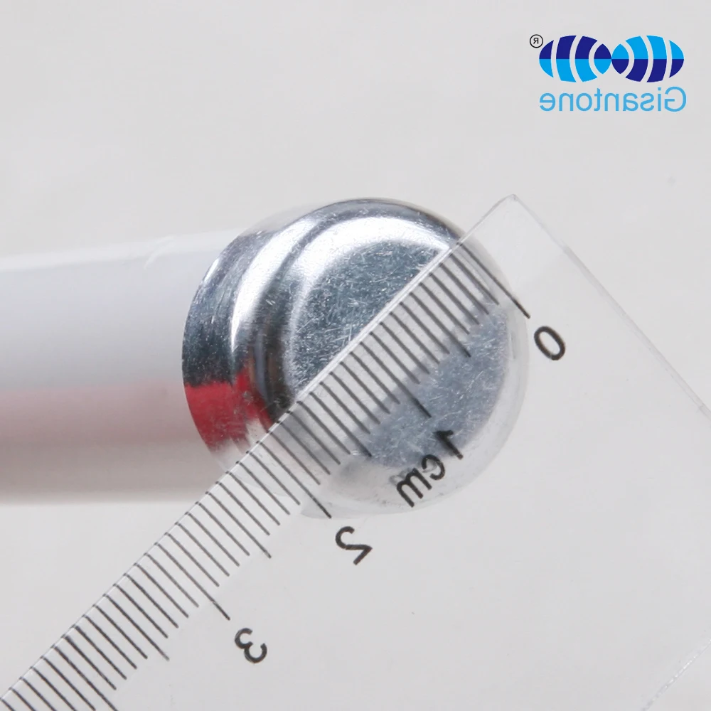 5150-5850 МГц 8 дБи lora hf наружная 12dbi Стекловолоконная omni uhf антенна с большим радиусом