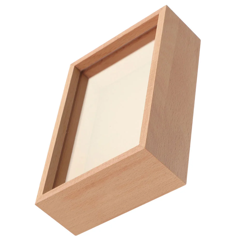 

Piggy Bank Money Kids Saving Jars Adults Cash Coin Banks Clear Savings Coins Must Break Open