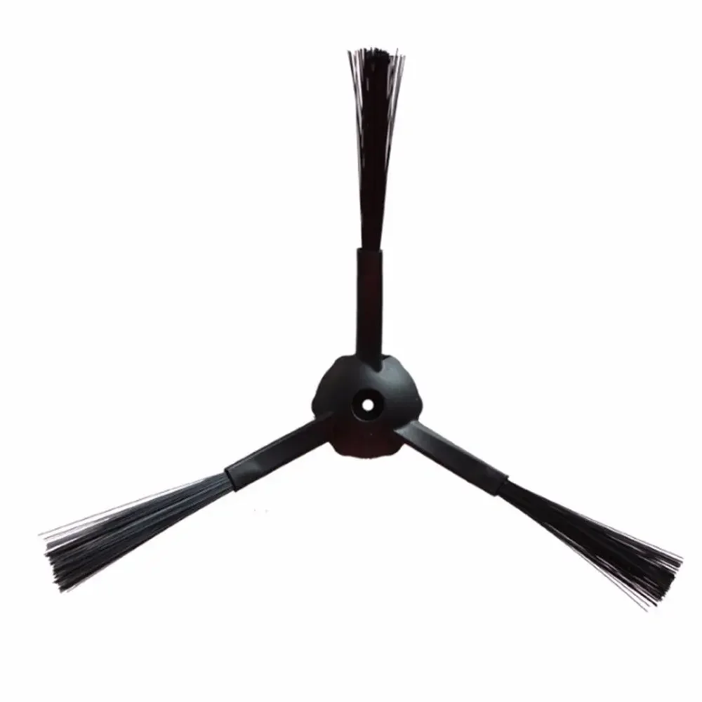 Практичная Высококачественная фильтровальная сетка для гостиной Ariete Briciola 2711 2712