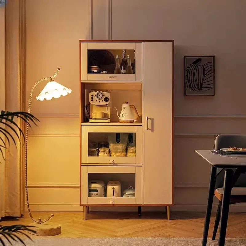 Ящик для ванной комнаты шкаф гостиной офисный боковой уголок шкафы хранения