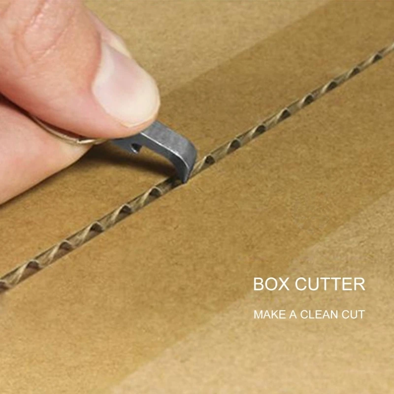 Карманная открывалка для бутылок пива многофункциональный мини-брелок из