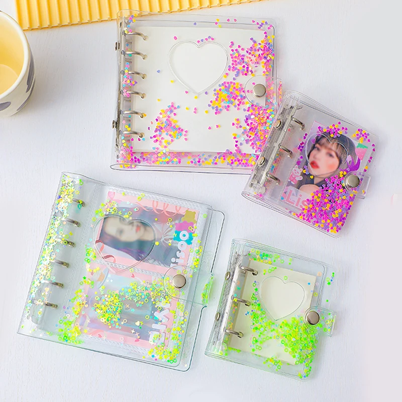 3/5inc ΠΎΡΠΊΡΡΡΠΊΠ° Π΄Π»Ρ ΡΠΎΡΠΎΠ³ΡΠ°ΡΠΈΠΉ Π² ΡΠΎΡΠΌΠ΅ ΡΠ΅ΡΠ΄ΡΠ°, ΠΏΡΠΎΠ·ΡΠ°ΡΠ½Π°Ρ ΠΏΠ°ΠΏΠΊΠ° Π΄Π»Ρ ΡΠΎΡΠΎΠ³ΡΠ°ΡΠΈΠΉ Ρ ΡΡΠΏΡΡΠΈΠΌ ΠΏΠ΅ΡΠΊΠΎΠΌ, ΠΏΠΎΡΡΠ°ΡΠΈΠ²Π½Π°Ρ ΠΌΠΈΠ½ΠΈ-ΠΎΡΠΊΡΡΡΠΊΠ° ΠΈΠ· ΠΠΠ₯ Lether Π΄Π»Ρ ΡΠΊΡΠ°ΠΏΠ±ΡΠΊΠΈΠ½Π³Π°, ΠΊΠΎΠ»Π»Π΅ΠΊΡΠΈΡ ΠΎΡΠΊΡΡΡΠΎΠΊ, Ρ
ΡΠ°Π½Π΅Π½ΠΈΠ΅ 3/5inc ΠΎΡΠΊΡΡΡΠΊΠ° Π΄Π»Ρ ΡΠΎΡΠΎΠ³ΡΠ°ΡΠΈΠΉ Π² ΡΠΎΡΠΌΠ΅ ΡΠ΅ΡΠ΄ΡΠ°, ΠΏΡΠΎΠ·ΡΠ°ΡΠ½Π°Ρ ΠΏΠ°ΠΏΠΊΠ° Π΄Π»Ρ ΡΠΎΡΠΎΠ³ΡΠ°ΡΠΈΠΉ Ρ ΡΡΠΏΡΡΠΈΠΌ ΠΏΠ΅ΡΠΊΠΎΠΌ, ΠΏΠΎΡΡΠ°ΡΠΈΠ²Π½Π°Ρ ΠΌΠΈΠ½ΠΈ-ΠΎΡΠΊΡΡΡΠΊΠ° ΠΈΠ· ΠΠΠ₯ Lether Π΄Π»Ρ ΡΠΊΡΠ°ΠΏΠ±ΡΠΊΠΈΠ½Π³Π°, ΠΊΠΎΠ»Π»Π΅ΠΊΡΠΈΡ ΠΎΡΠΊΡΡΡΠΎΠΊ, Ρ
ΡΠ°Π½Π΅Π½ΠΈΠ΅