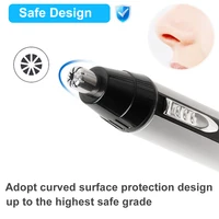 Лучшие товары для ухода за своей внешностью#1