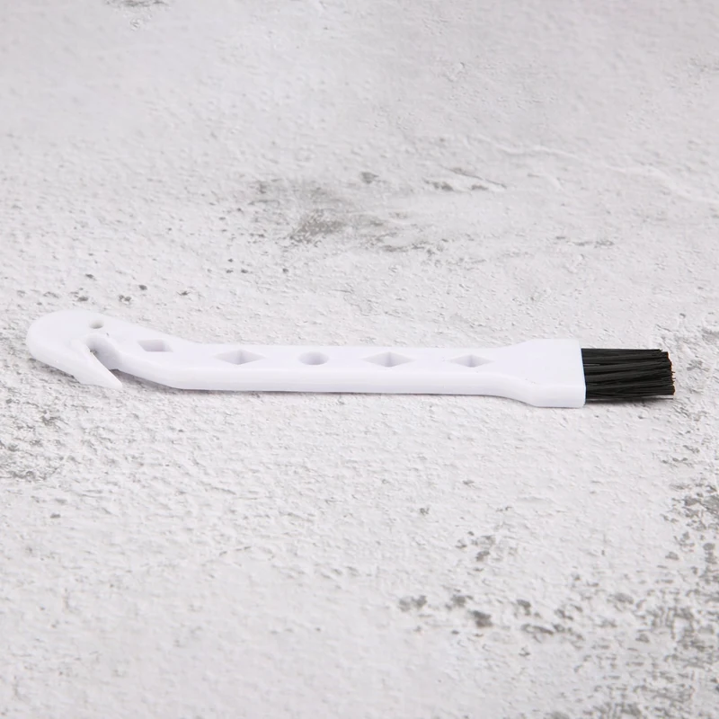 Комплект фильтров для Vax Blade 32 В сменные фильтры TBT3V1B1/TBT3V1B2/TBT3V1H1 аксессуары