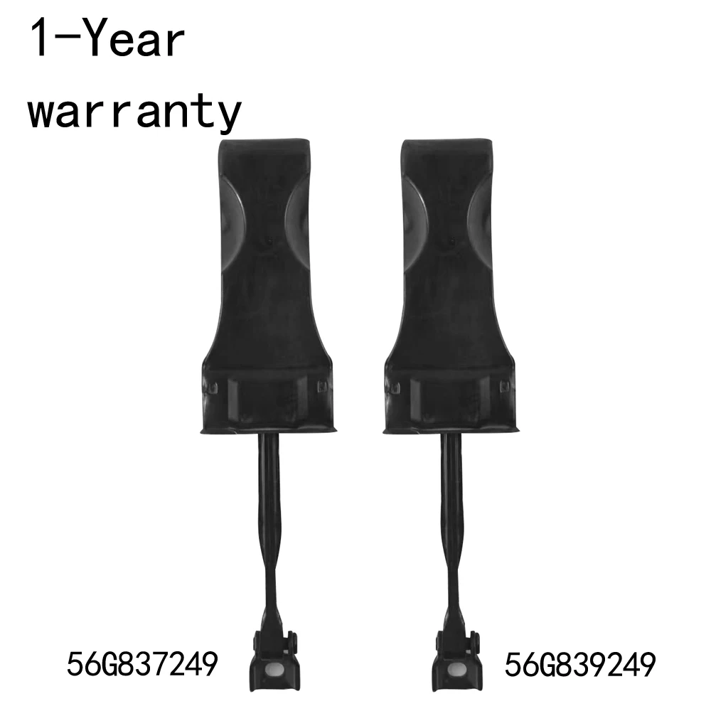 

Door Stop For Skoda Kodiaq 2017-2023 56G837249 56G839249