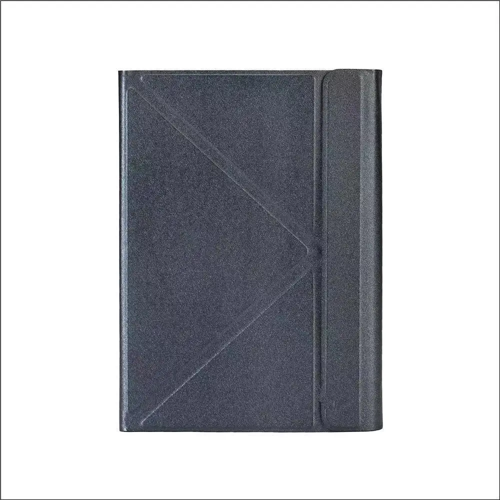 

Tablet Case