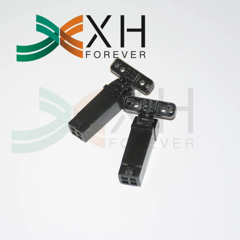 50 шарнир ADF для Samsung SCX 3205 3400 3405 4600 4623 4726 4727 4728 4729 4833 4835 CLX 3170 3175 3185 3305 4175 4195 6260 3306 (art.: 3920ced0fa84c) - 3920ced0fa84c