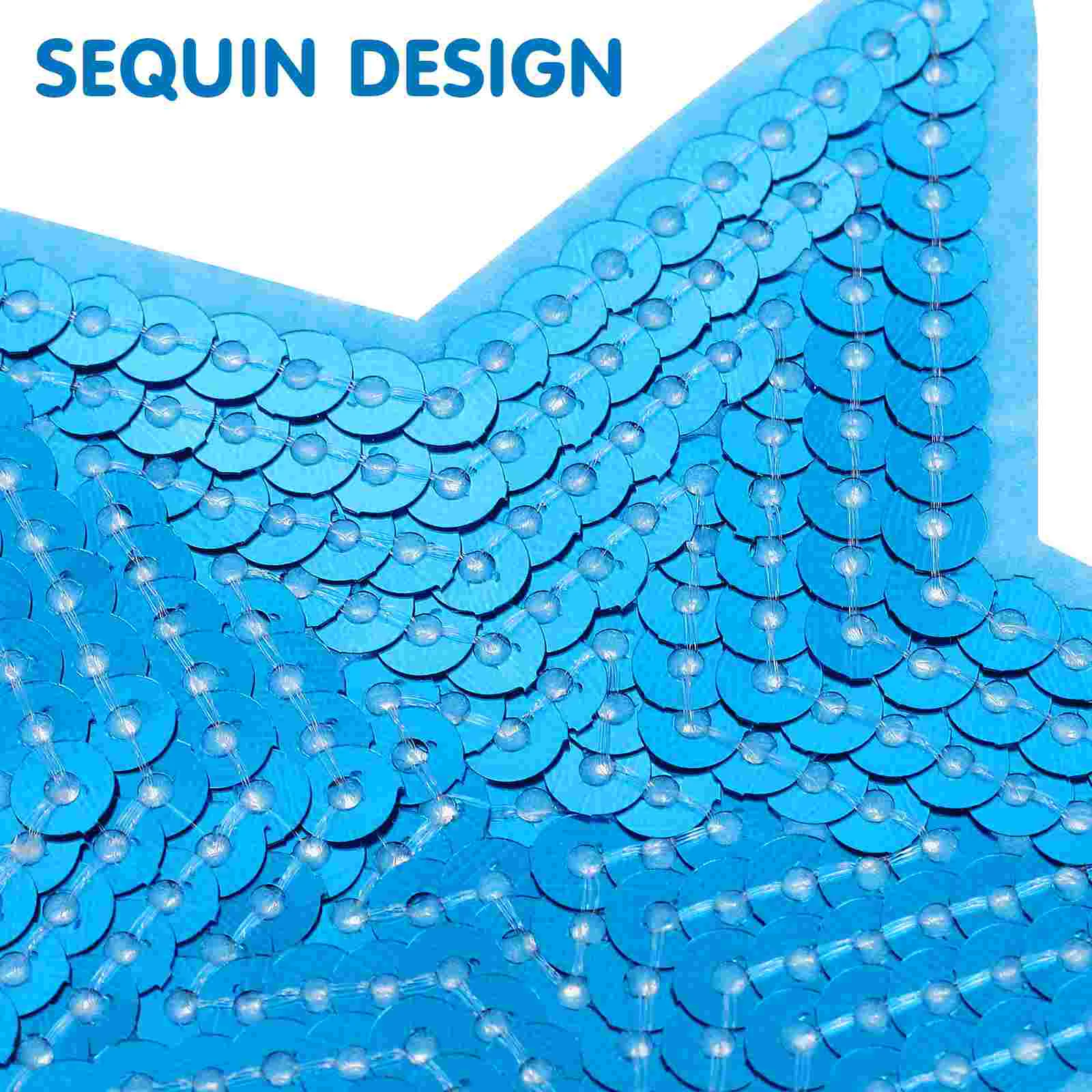 10 PC Star Shaped Diamond Clothes Stick Italian Charm Bracelet Patches for Sewing Embroidered Gold Trim