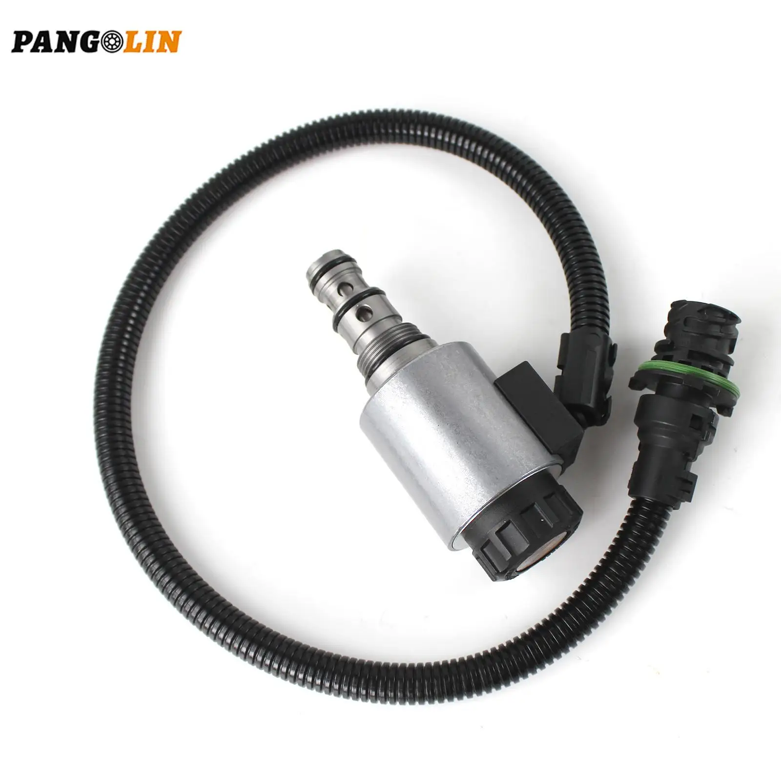 

15066984 11144019 электромагнитный клапан VOE подходит для колесного погрузчика Volvo L90E L110E L120E L220D автогрейдеры G900 с 3-месячной гарантией