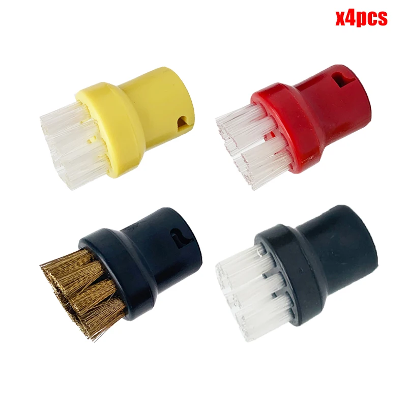 

Насадки для пароочистителя Karcher SC1 SC2 SC3 SC4 SC5 SC7 CTK10