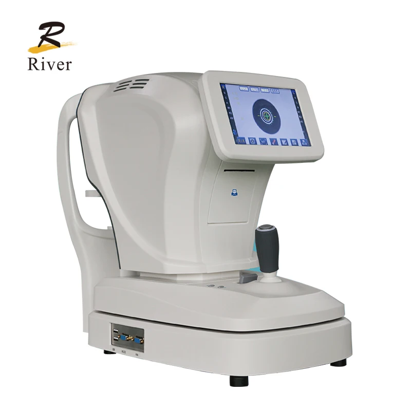 

ARK7610 Auto refractor Ophthalmic refractometer Auto Keratometer