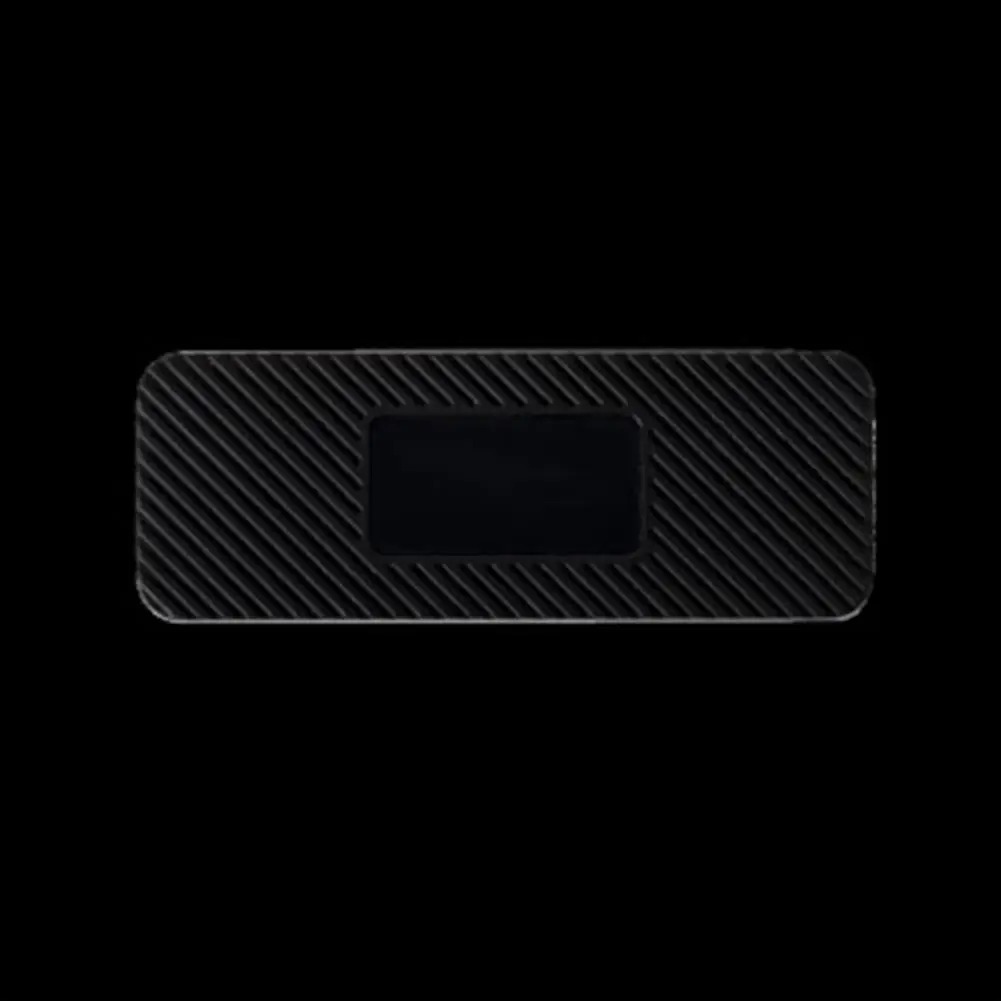 Игровые аксессуары USB-приемник адаптер для PS4 FW система JB с одной кнопкой и