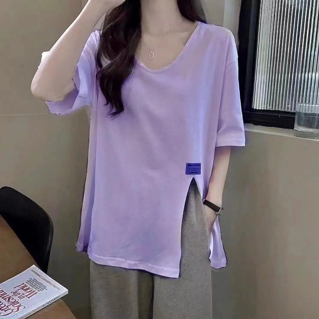 

Sexy Woman Clothes Graphic Tee Oversized T Shirt Women Oversize T-shirts With Short Sleeves Women's T-shirt 2022 Year Cute Tops