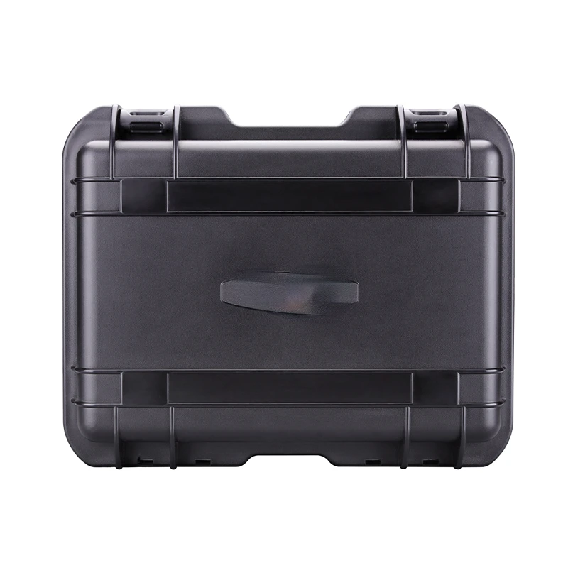 

600000240 Hard Case Evo 2 Pro Hardcase Transport Protective Storage Carrying Case Rugged Folding Drones