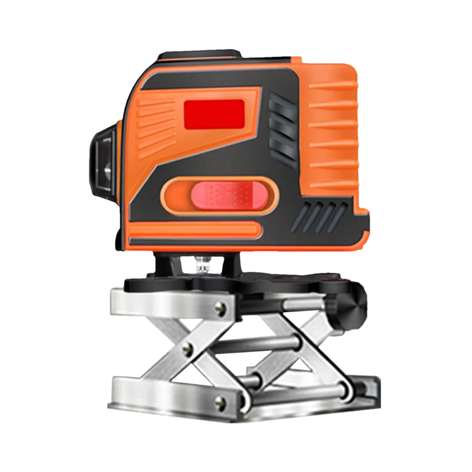 Регулируемая гравировочная лабораторная платформа Мини лабораторный столик из алюминиевого сплава Джек-ножницы.