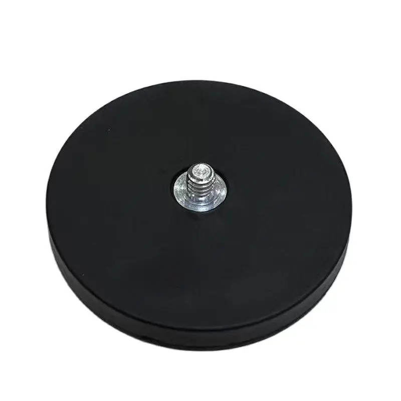 

Магнитный кронштейн для камеры HLA10252301