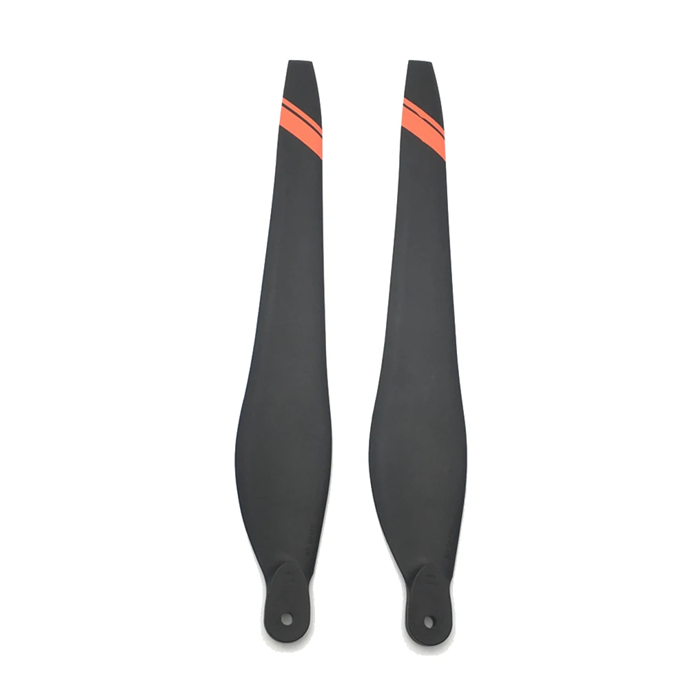 

2 PCS 36190 Folding Propeller Blade CW for X9 Max PLUS Motor Powers System