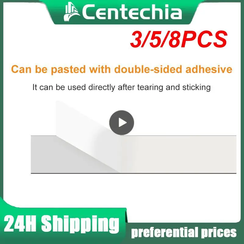 

Led Mirror Headlamp Modern Simple Mirror Lamp Dimmable Toilet Dressing Table Fill Lamp Live Beauty USB (14 Strings)