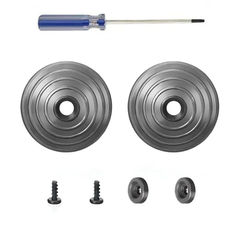 Всасывающая головка для пылесоса Dyson V6V7V8V10V11 с прямым приводом и интерфейсом