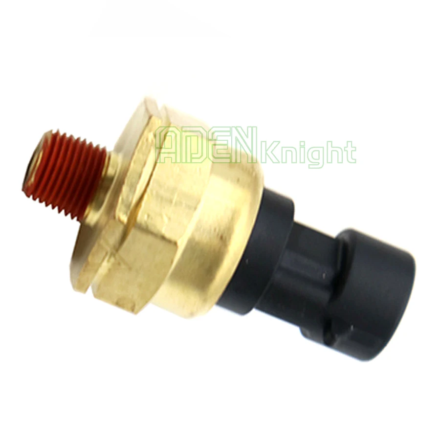 Датчик давления воды для Mariner Mercury Mercruiser 8M 6000623 881879010 881879 Т11 ММ 2733760