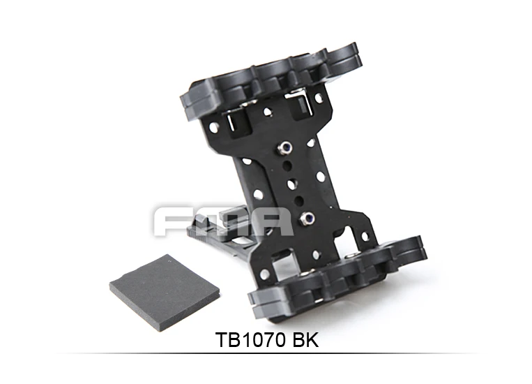 Уличная тактическая система ремней набор аксессуаров для переноски с