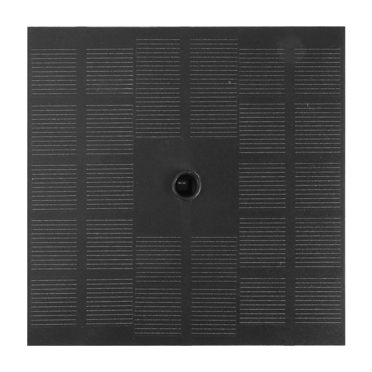 Фото ABIYY-солнечный насос для фонтана, солнечный фонтан для птиц Fontein, плавающий фонтан для воды, пруд, садовый декор для патио, декор для газона №2