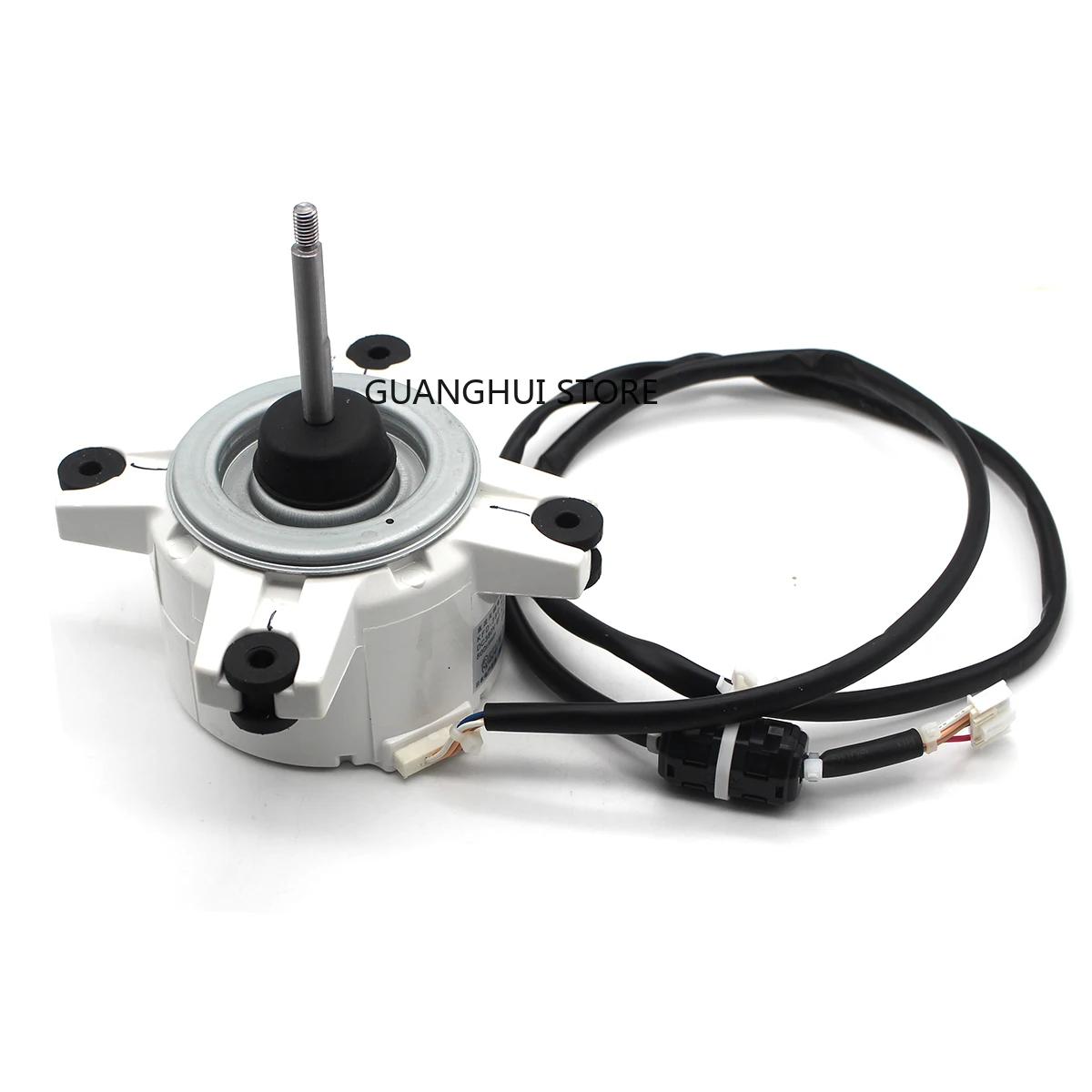 

KFD-380-50-8C Новый инверторный уличный двигатель кондиционера