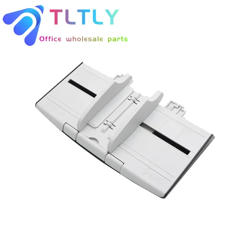 1 шт. PA03670-E985 бумажный входной лоток для Fujitsu