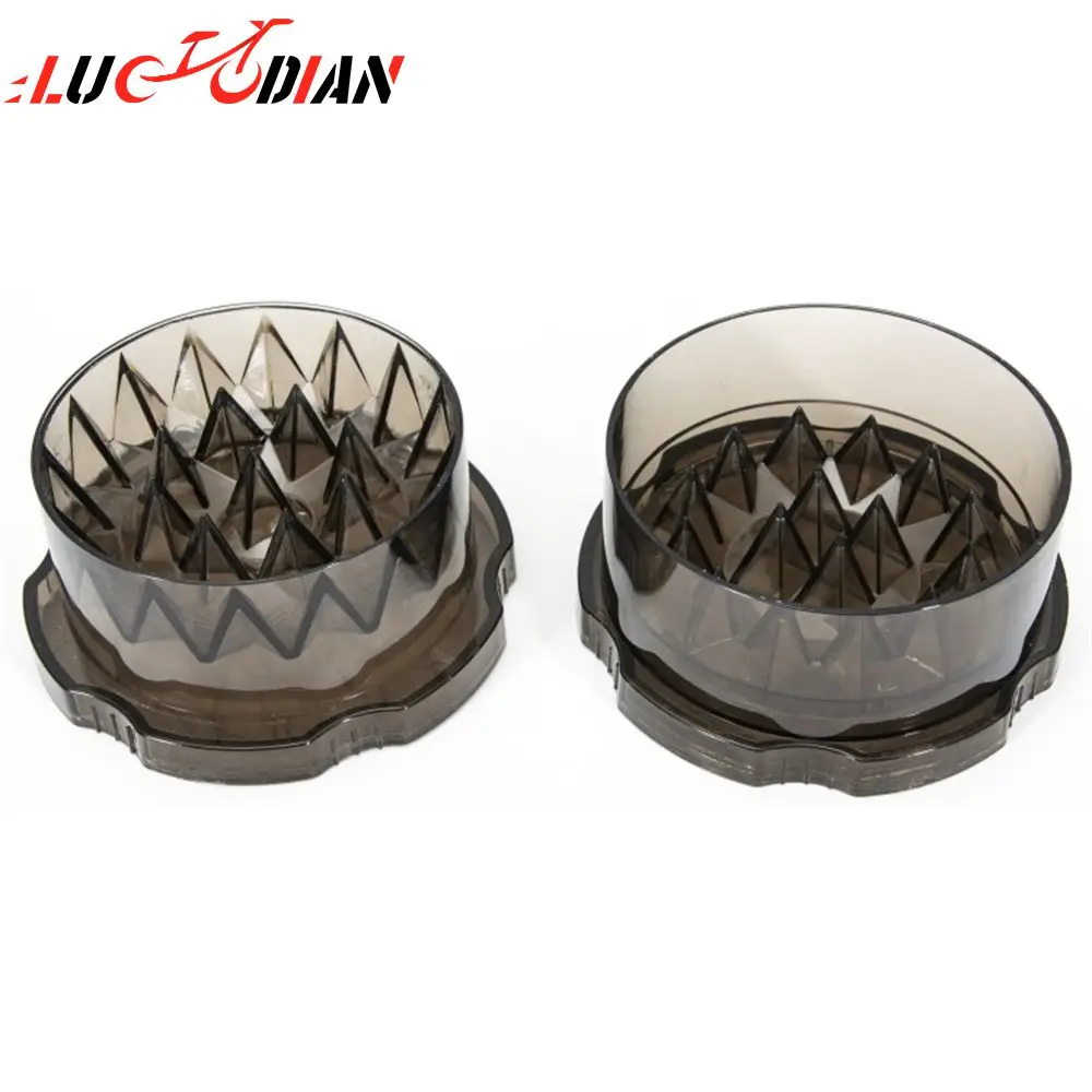 

Smooth And Wear-resistant Grinder Portable And Portable Easy To Use Fishing Tool Gear Suitable For Adults Bait Crusher