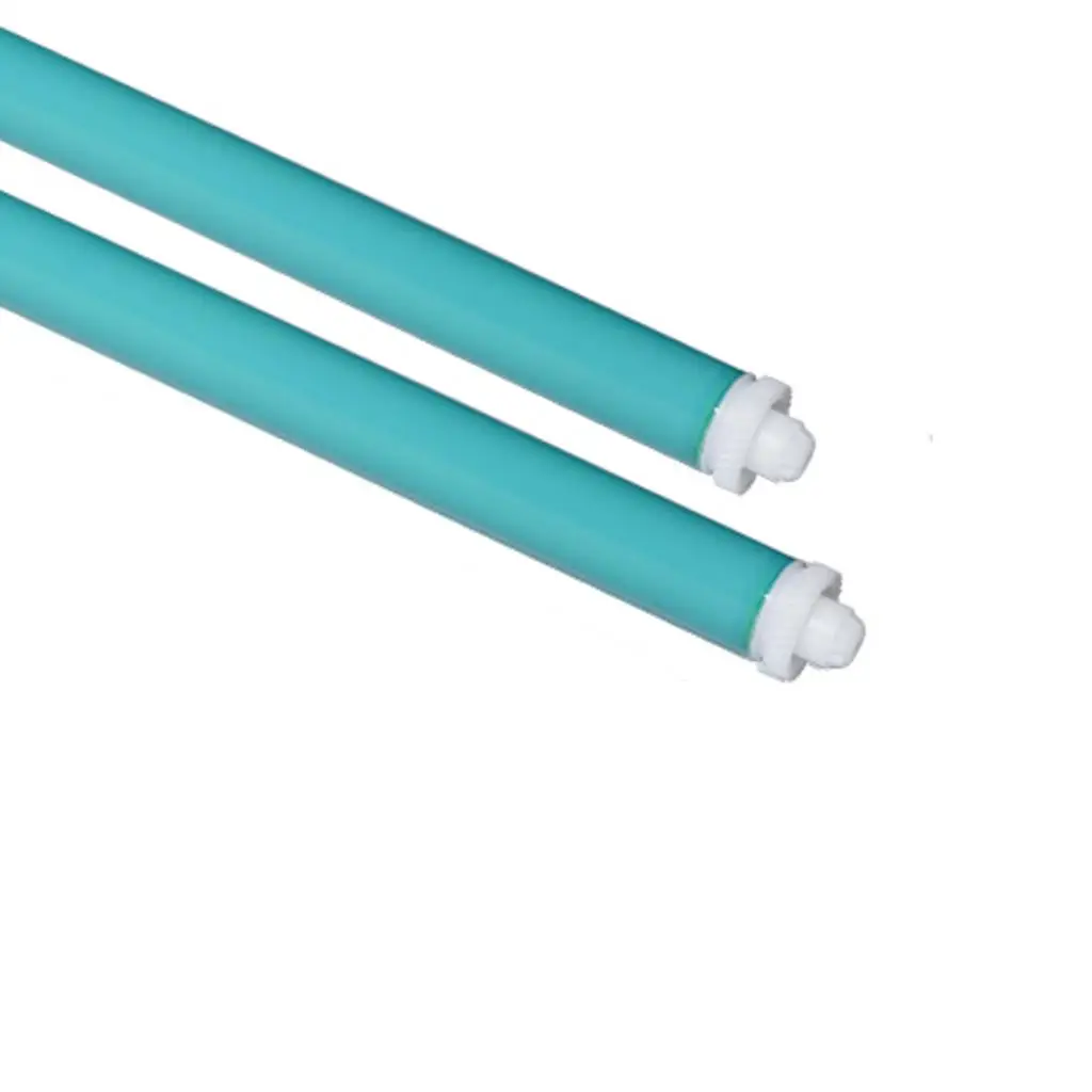 Для HP M102 M104 M106 M130 M132 M134 M203 M206 M227 M230 OPC Барабан 17A 19A 32A 34A CF217A CF219A CF232A CF234A CF232 CF234 CF217