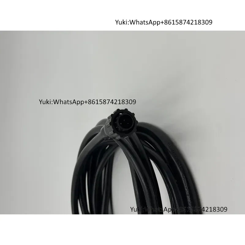 Фото Комплект для замены солевой ячейки R0693900, совместимый с Jandy Pro Series TRUCLEAR11K TRUCLEAR11KU, Zhejiang, подходит для бассейнов объемом 35 000 галлонов №3
