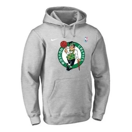 Nike Boston Celtics NBA Sweatshirts for sale