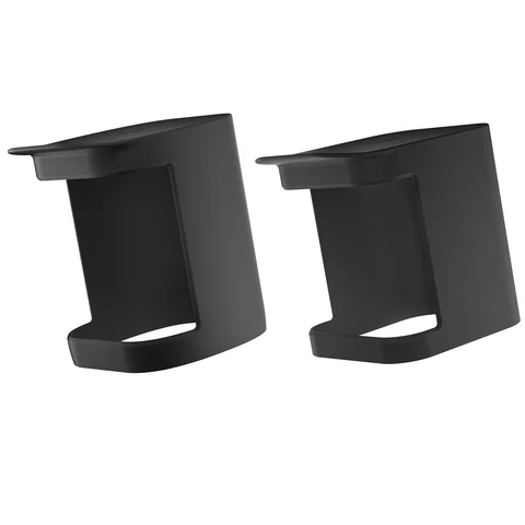 Силиконовый чехол APWIKOGER для Ring Spotlight Cam Pro/Plus