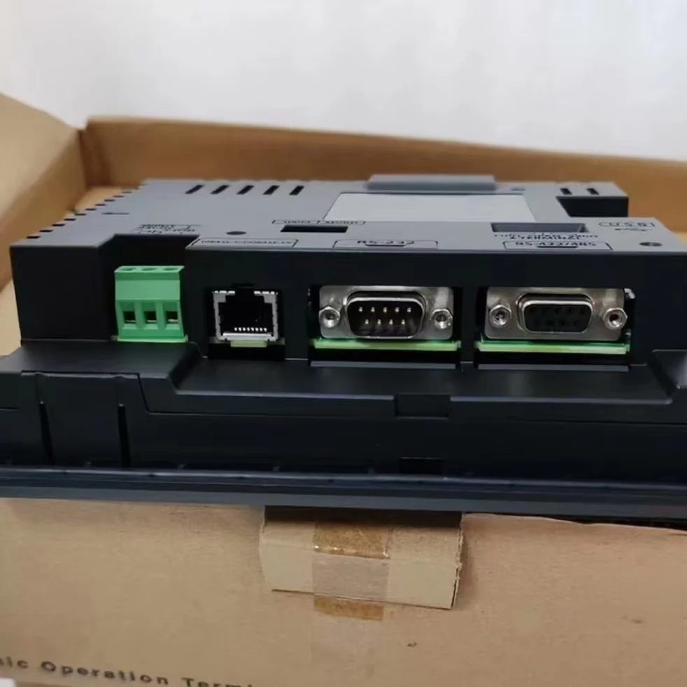 GS2107-WTBD GS2110-WTBD GT2310-VTBD