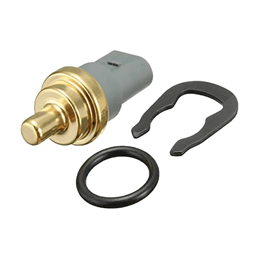 

06A919501A 1100736 Coolant Water Temperature Sensor for Fabia for- A3 A4 A5 A6 A8 Q3 Q5 TT