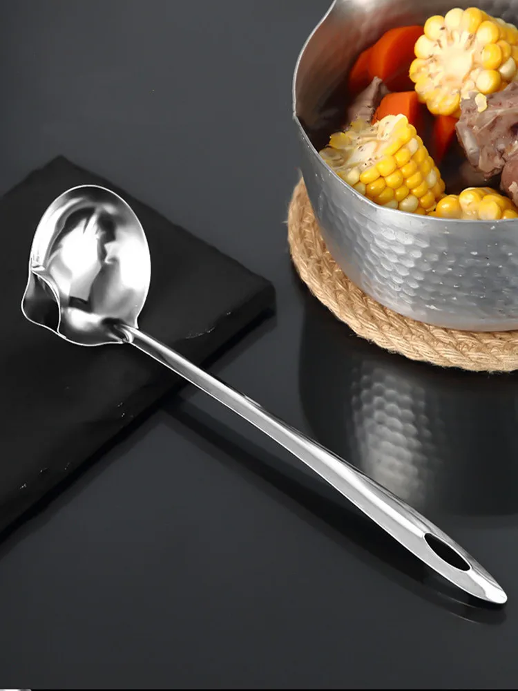 

1 шт., ложка-сепаратор из нержавеющей стали