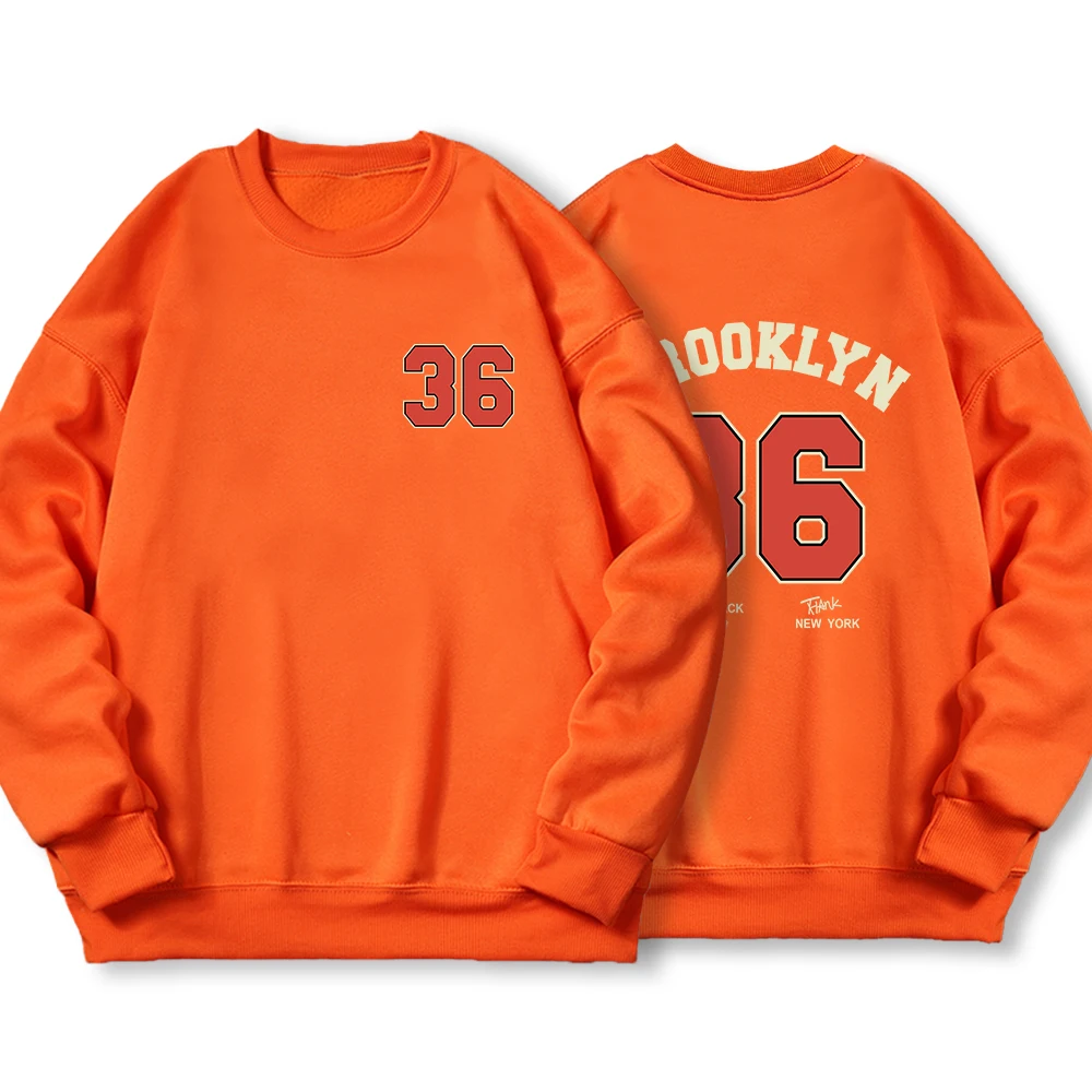 Флисовая толстовка с капюшоном цвет в ассортименте