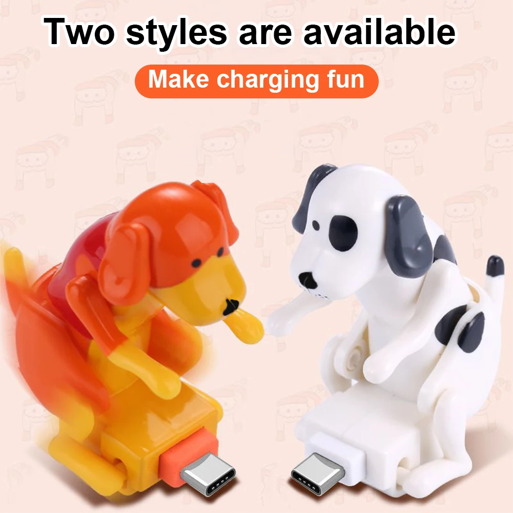 

USB-кабель для Samsung S20 Xiaomi Mi 9 Huawei iPhone 12X11 Pro Max