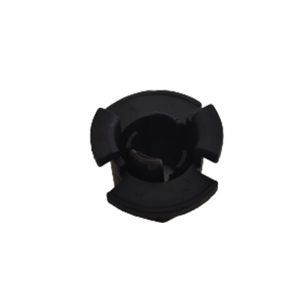 

4pcs Clips For Accord Civic Milliwave Radiolocator Calibration Mounting Clip 36806-TLA-A01 Plastic Interior Accessories Durable
