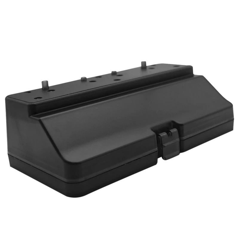 

Water Tank Replacement Spare Parts For Xiaomi VIOMI STYJ02YM Pro Robot Household Vacuum Cleaner Accessories