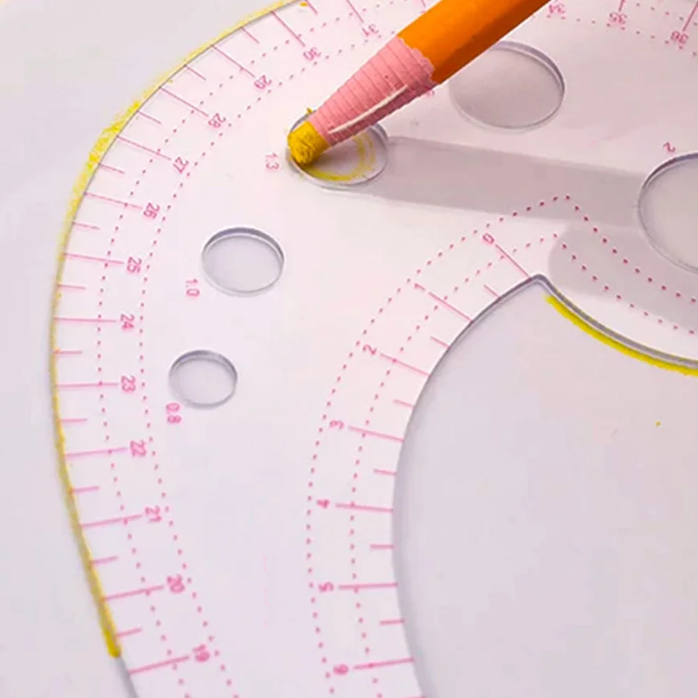 Карандаши смазки карандаши для рисования отслаивающиеся китайские маркеры