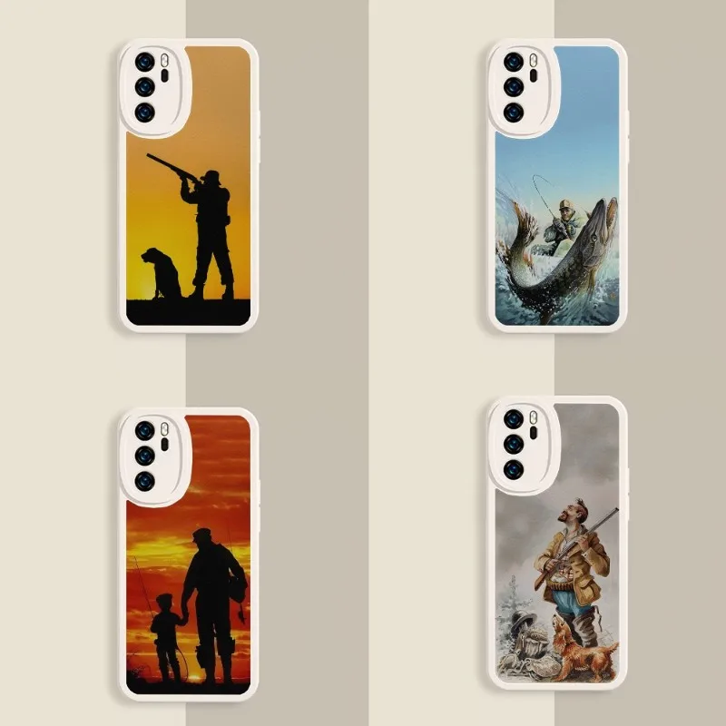

Чехол для мобильного телефона Vivo Y20 Y17 Y55S Y77 Y53S Y32T Y77E IQOO9 X80 X60