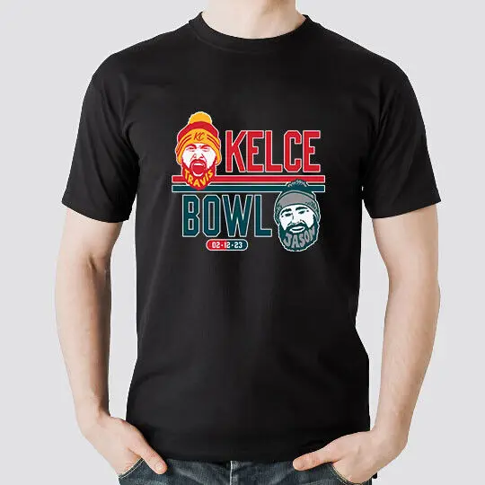 Футболка с длинным или коротким рукавом Размеры S 3XL